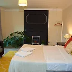 Marvelous House Min To Stratford