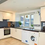 Marvelous House Min To Stratford