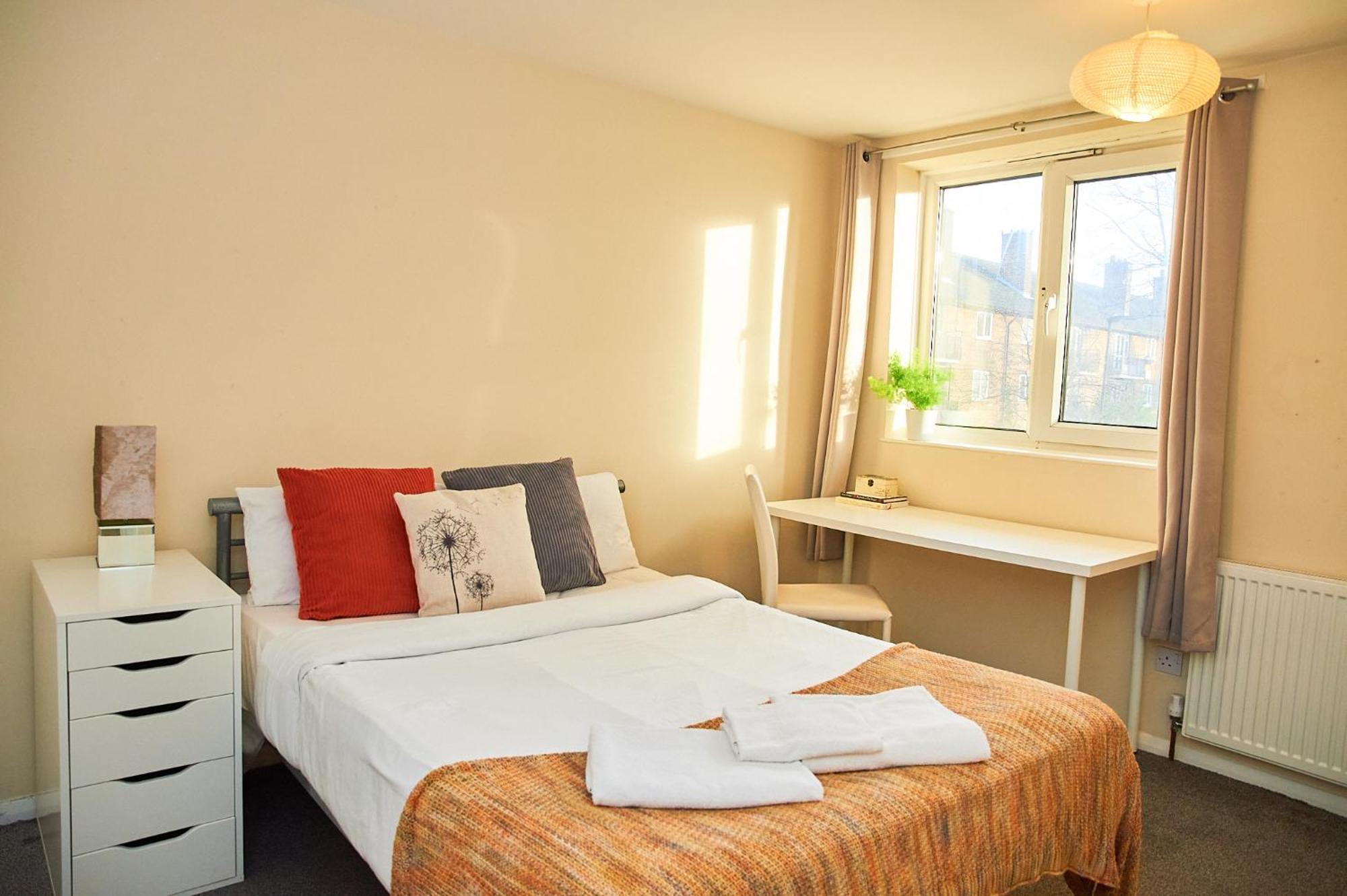 Marvelous House Min To Stratford Casa vacanze