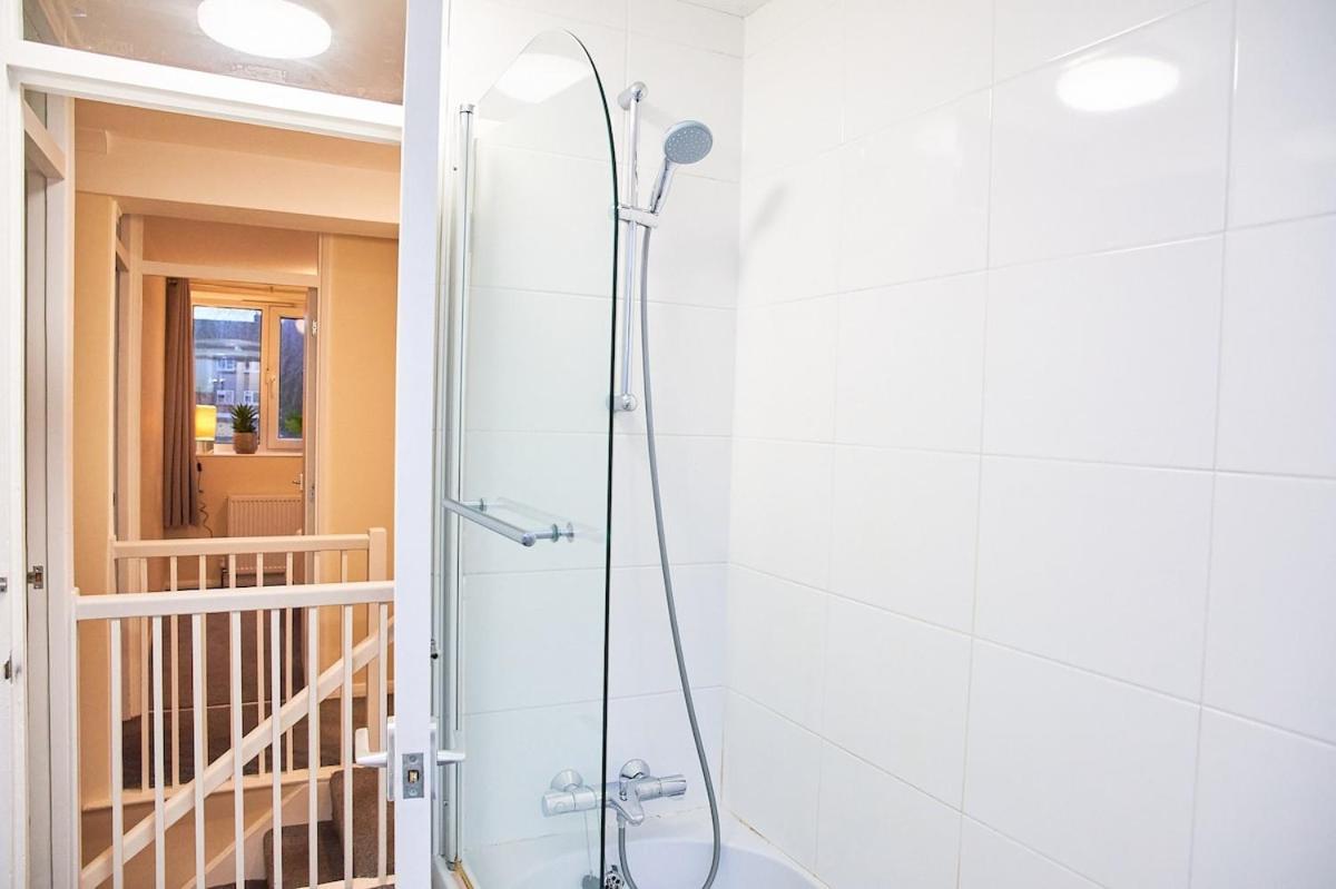 Casa vacanze Marvelous House Min To Stratford