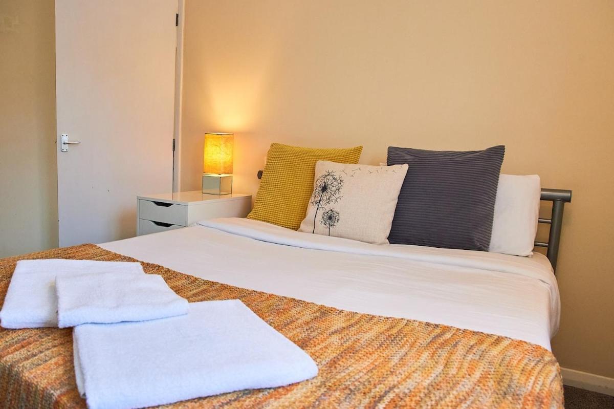 Casa vacanze Marvelous House Min To Stratford