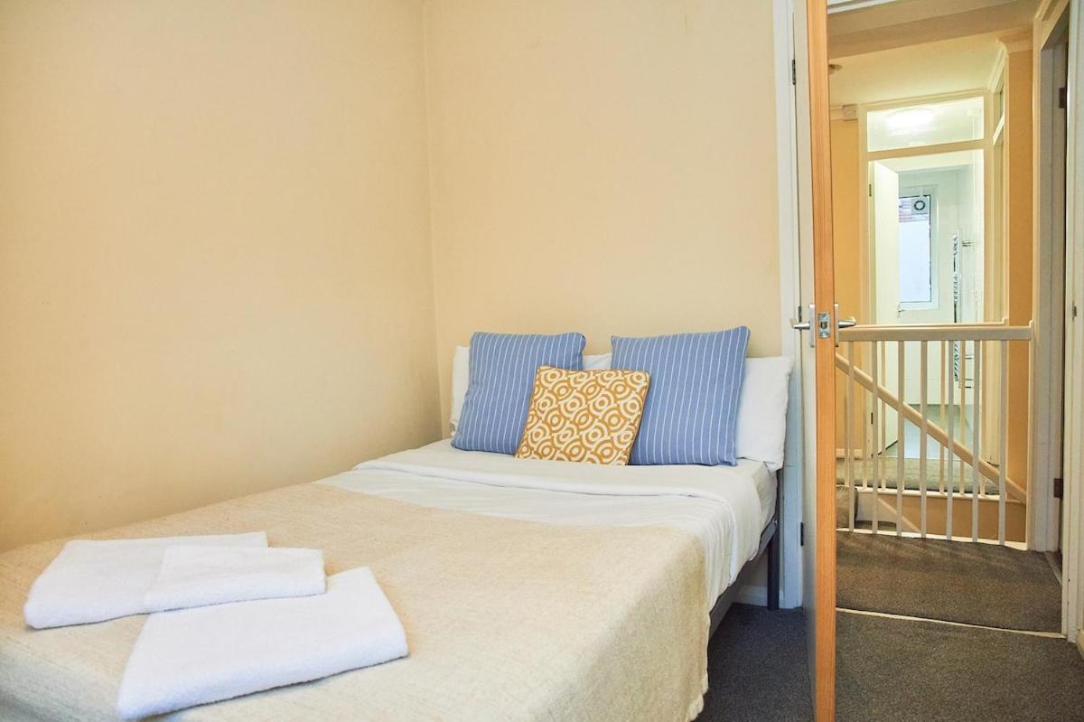 Marvelous House Min To Stratford *